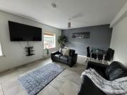 4 bed 1st Floor Flat to rent in Coventry West Midlands,... 4 bed 1st Floor Flat to rent in Coventry West Midlands,...