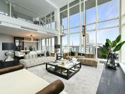 4 bed 1st Floor Flat to rent in Fulham Hammersmith And...