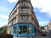 4 bed 1st Floor Flat to rent in Glasgow City Of Glasgow,...