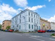 4 bed 1st Floor Flat to rent in Glasgow City Of Glasgow,...