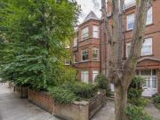 4 bed 1st Floor Flat to rent in Hampstead Camden, NW6,...