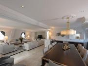 4 bed 1st Floor Flat to rent in London Kensington And...