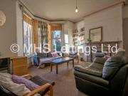 4 bed 1st Floor Flat to rent in Leeds West Yorkshire,...