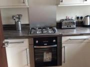 4 bed 1st Floor Flat to rent in Liverpool Merseyside,... 4 bed 1st Floor Flat to rent in Liverpool Merseyside,...