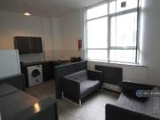 4 bed 1st Floor Flat to rent in Liverpool Merseyside,...