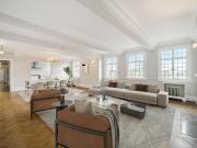 4 bed 1st Floor Flat to rent in London Camden, NW1, from... 4 bed 1st Floor Flat to rent in London Camden, NW1, from...