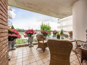 4 bed 1st Floor Flat to rent in London Lambeth, SW11,...