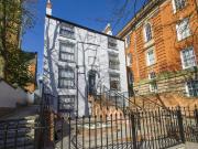 4 bed 1st Floor Flat to rent in Nottingham...