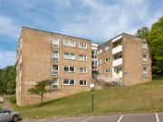 4 bed 1st Floor Flat to rent in Ovingdean East Sussex,...