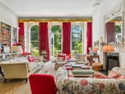 4 bed 1st Floor Flat to rent in Paddington Westminster,...