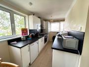 4 bed 1st Floor Flat to rent in Portsmouth Hampshire,...