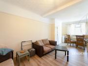 4 bed 1st Floor Flat to rent in Portsmouth Hampshire,...