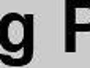 4 bed 1st Floor Flat to rent in Preston Lancashire, PR1,...