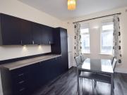 4 bed 1st Floor Flat to rent in Stoke on Trent...