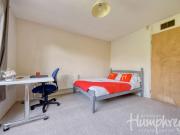4 bed 1st Floor Flat to rent in Tyler Hill Kent, CT2,...