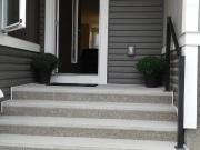 1 Bedroom Brand new basement