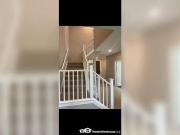 4 BED, 2.5 BATH Solar Home in Tech Ridge Neighb 1501...