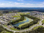 4 Bed 2 Bath 2 Car Land & House Package Caboolture