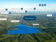 4 Bed 2 Bath 2 Car Land & House Package Caboolture