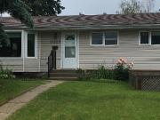 4 bed 2 bath Family Home For Rent In Lendrum Near Southgate