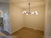 4 Bed 2 Bath Home Double Garage SW Orchards Edmonton