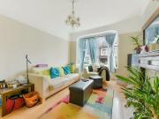 4 Bed 2 Bath House on Edencourt Road, SW16