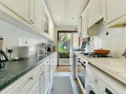 4 Bed 2 Bath House on Edencourt Road, SW16