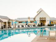 4 Bed, 2 Bath New Home plan in Chula Vista, CA