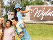 4 Bed, 2 Bath New Home plan in Port Saint Lucie, FL