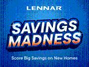 4 Bed, 2 Bath New Home plan in San Antonio, TX