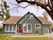 4 Bed 2 Bath Off State Street With New Flooring 3734 W...