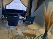 4 bed 2 bath with flatlet in florida