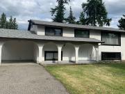 4 Bed 2 Bathroom Home: Avail April 1