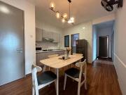 4 Bed 2 Carpark The Trees Armani Bukit Lanjan Damansara...