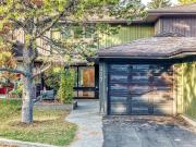 4 Bed, 2 full bath/2 half bath & Steps from the...