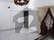 4 Bed, 2 Side West Open, 2,700 Sq Ft Luxury Flat For...