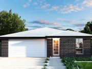 4 Bed 2B 2C Land & House Package | Suit Investor plus 3...