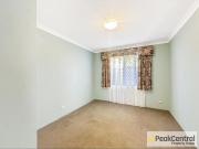 4 Bed 2Bath Spacious Family Home in Prime Canning Vale...