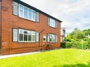 4 Bed 33 St Chads Drive, Headingley, Leeds LS6 3PZ Student