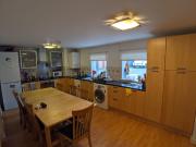 4 Bed – 35 Alan Road, Withington M20, 4 bed flat to...