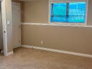 4 Bed | 3.5 Bath Corner Townhouse For Rent Stonebridge...