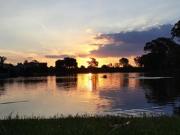 brishona lodge 4 bed, 3.5 bath, do.