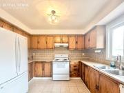 4 BED 3 BATH DETACHED HOUSE FOR RENT 2220 TOWNE BLVD
