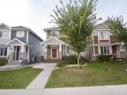 4 Bed 3 Bath Family Home NW Edmonton Manning 516 Ebbers...