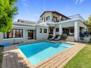 4 bed, 3 bath home with pool, invert.