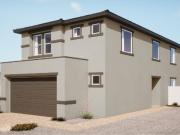 4 Bed, 3 Bath New Home plan in Henderson, NV