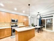 4 BED 3 BATH UPPER LEVEL FOR RENT 63 WAITE CRES WHITCHURCH