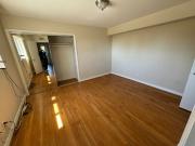 4 Bed 3 Baths House