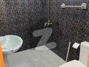 4 bed, 4 bath portion rent g 10/3 near f 10, top...