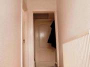 4 Bed 4 Bed Terraced House, Netherfield Rd